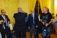 Clicca sulla foto per vedere ingrandimento